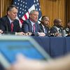 De Blasio Denies That The NYPD Fudges Crime Stats. The Truth Is More Complicated.